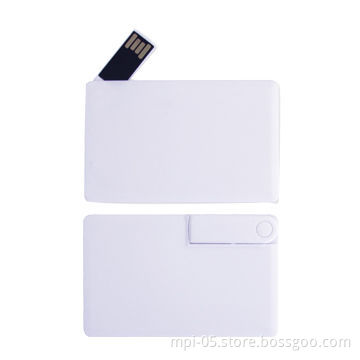 U-119 USB flash drive